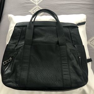 Vince Camuto Purse
